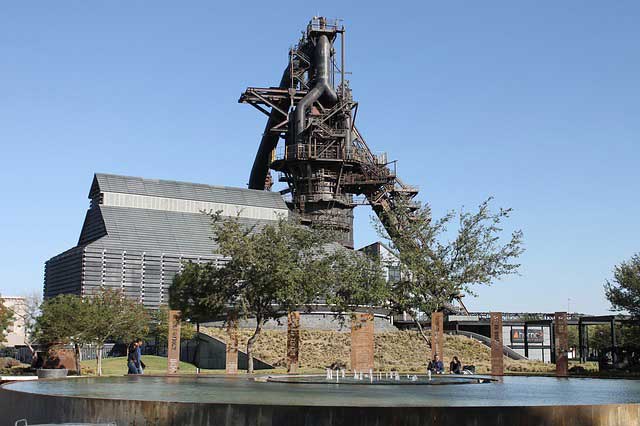 在线短信轰炸机